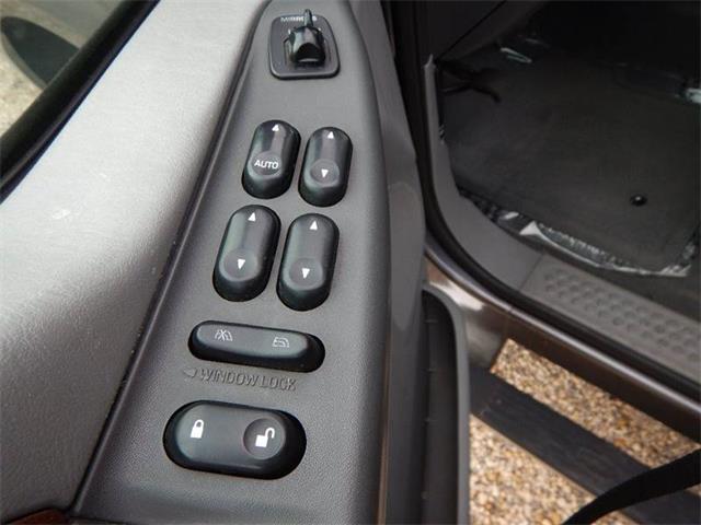2003 Ford F250 (CC-1150028) for sale in Clarence, Iowa