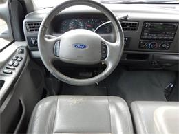 2003 Ford F250 (CC-1150028) for sale in Clarence, Iowa