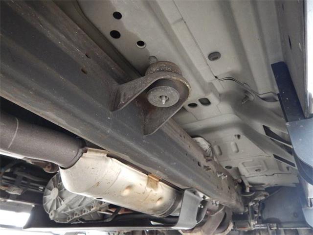 2003 Ford F250 (CC-1150028) for sale in Clarence, Iowa