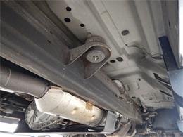 2003 Ford F250 (CC-1150028) for sale in Clarence, Iowa