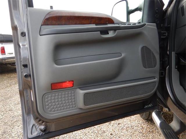 2003 Ford F250 (CC-1150028) for sale in Clarence, Iowa