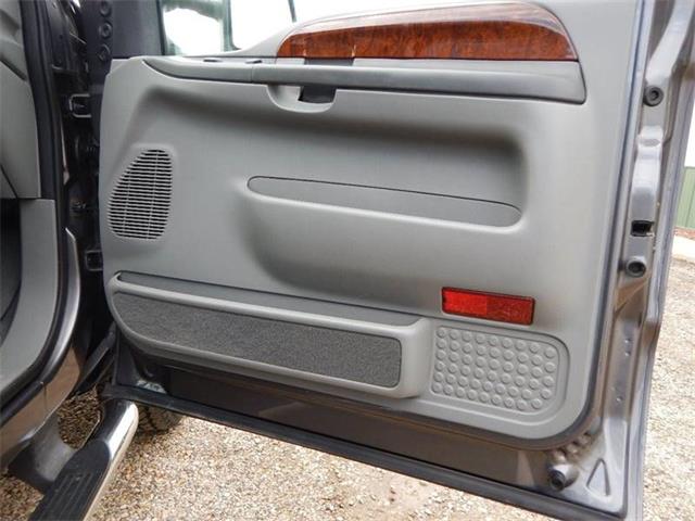 2003 Ford F250 (CC-1150028) for sale in Clarence, Iowa
