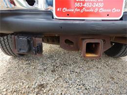 2003 Ford F250 (CC-1150028) for sale in Clarence, Iowa