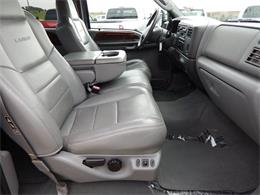 2003 Ford F250 (CC-1150028) for sale in Clarence, Iowa