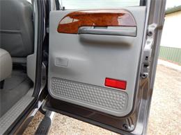 2003 Ford F250 (CC-1150028) for sale in Clarence, Iowa