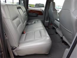 2003 Ford F250 (CC-1150028) for sale in Clarence, Iowa