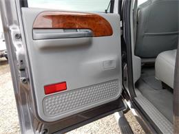 2003 Ford F250 (CC-1150028) for sale in Clarence, Iowa
