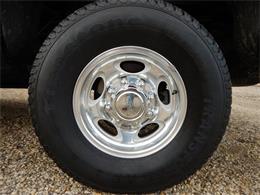 2003 Ford F250 (CC-1150028) for sale in Clarence, Iowa