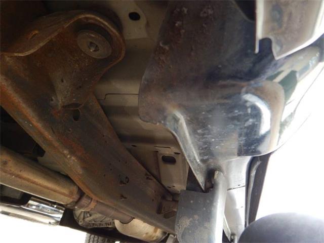2003 Ford F250 (CC-1150028) for sale in Clarence, Iowa