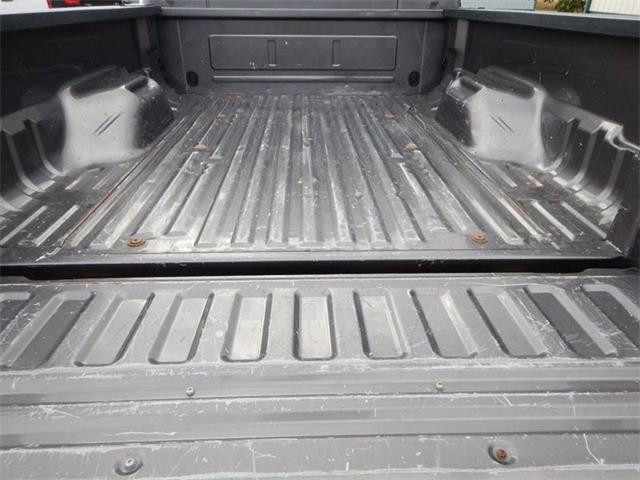 2003 Ford F250 (CC-1150028) for sale in Clarence, Iowa