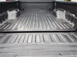 2003 Ford F250 (CC-1150028) for sale in Clarence, Iowa