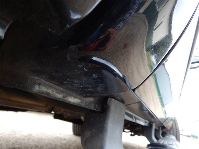 2003 Ford F250 (CC-1150028) for sale in Clarence, Iowa