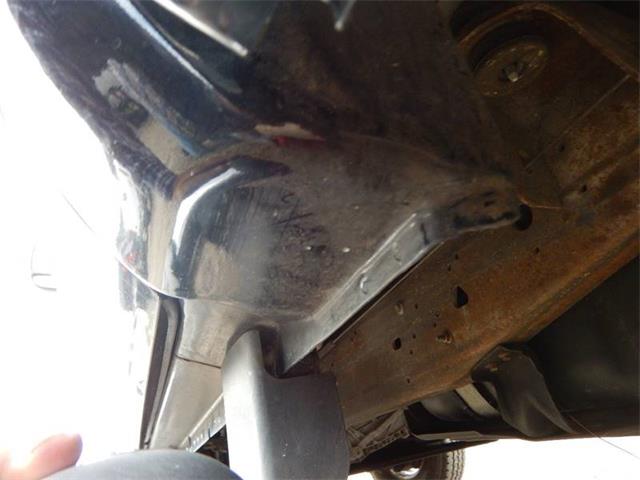 2003 Ford F250 (CC-1150028) for sale in Clarence, Iowa