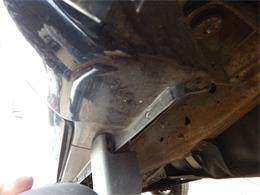 2003 Ford F250 (CC-1150028) for sale in Clarence, Iowa