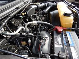2003 Ford F250 (CC-1150028) for sale in Clarence, Iowa