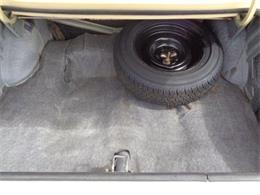 1979 Ford Granada (CC-1152824) for sale in Staunton, Illinois