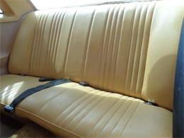 1979 Ford Granada (CC-1152824) for sale in Staunton, Illinois