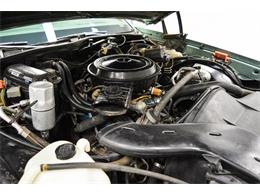 1977 Chevrolet Impala (CC-1152886) for sale in Sherman, Texas