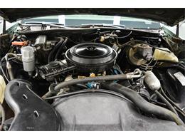 1977 Chevrolet Impala (CC-1152886) for sale in Sherman, Texas