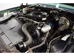 1977 Chevrolet Impala (CC-1152886) for sale in Sherman, Texas