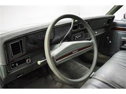 1977 Chevrolet Impala (CC-1152886) for sale in Sherman, Texas