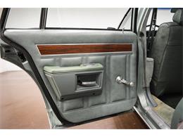 1977 Chevrolet Impala (CC-1152886) for sale in Sherman, Texas