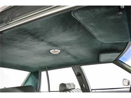 1977 Chevrolet Impala (CC-1152886) for sale in Sherman, Texas