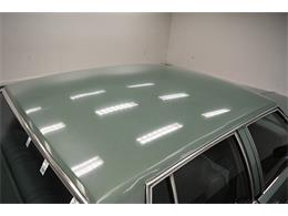 1977 Chevrolet Impala (CC-1152886) for sale in Sherman, Texas