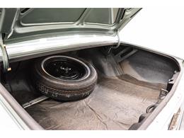1977 Chevrolet Impala (CC-1152886) for sale in Sherman, Texas