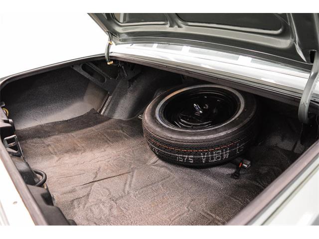1977 Chevrolet Impala (CC-1152886) for sale in Sherman, Texas