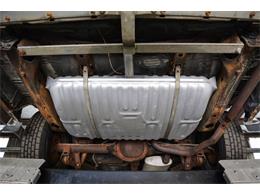 1977 Chevrolet Impala (CC-1152886) for sale in Sherman, Texas