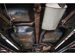 1977 Chevrolet Impala (CC-1152886) for sale in Sherman, Texas