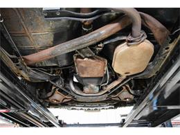 1977 Chevrolet Impala (CC-1152886) for sale in Sherman, Texas