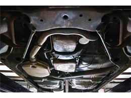 1977 Chevrolet Impala (CC-1152886) for sale in Sherman, Texas