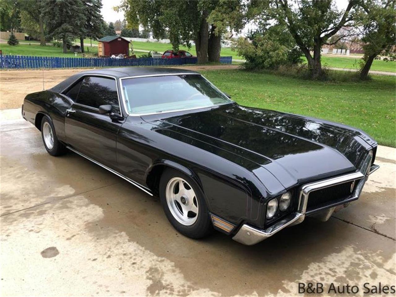 1970 buick riviera for sale classiccars com cc 1152940 1970 buick riviera for sale