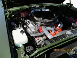 1969 Plymouth GTX (CC-1152959) for sale in Trinity Center, California