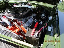 1969 Plymouth GTX (CC-1152959) for sale in Trinity Center, California