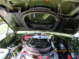 1969 Plymouth GTX (CC-1152959) for sale in Trinity Center, California