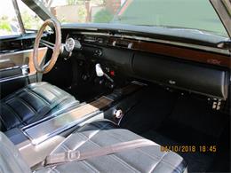 1969 Plymouth GTX (CC-1152959) for sale in Trinity Center, California