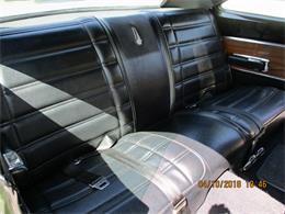 1969 Plymouth GTX (CC-1152959) for sale in Trinity Center, California