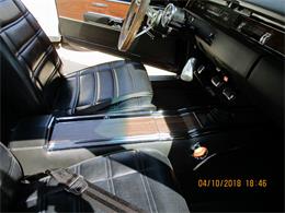 1969 Plymouth GTX (CC-1152959) for sale in Trinity Center, California
