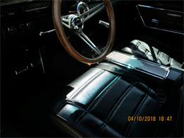 1969 Plymouth GTX (CC-1152959) for sale in Trinity Center, California