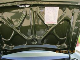 1969 Plymouth GTX (CC-1152959) for sale in Trinity Center, California