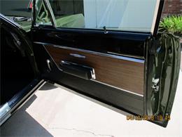 1969 Plymouth GTX (CC-1152959) for sale in Trinity Center, California