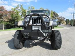 1975 Jeep DJ (CC-1152965) for sale in Simi Valley, California
