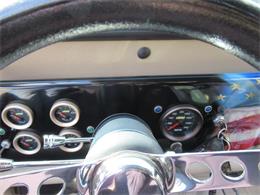 1975 Jeep DJ (CC-1152965) for sale in Simi Valley, California