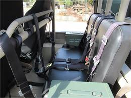 1975 Jeep DJ (CC-1152965) for sale in Simi Valley, California