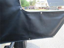 1975 Jeep DJ (CC-1152965) for sale in Simi Valley, California