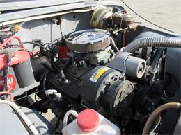 1975 Jeep DJ (CC-1152965) for sale in Simi Valley, California