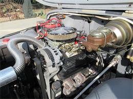 1975 Jeep DJ (CC-1152965) for sale in Simi Valley, California